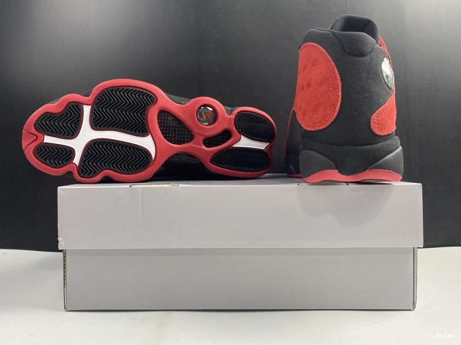 Boostmaster lin BRED